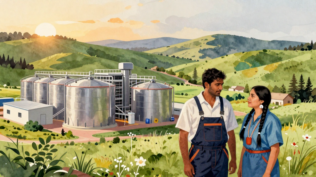 Bulk Milk Weigher and Sampler Training Manual - datcp