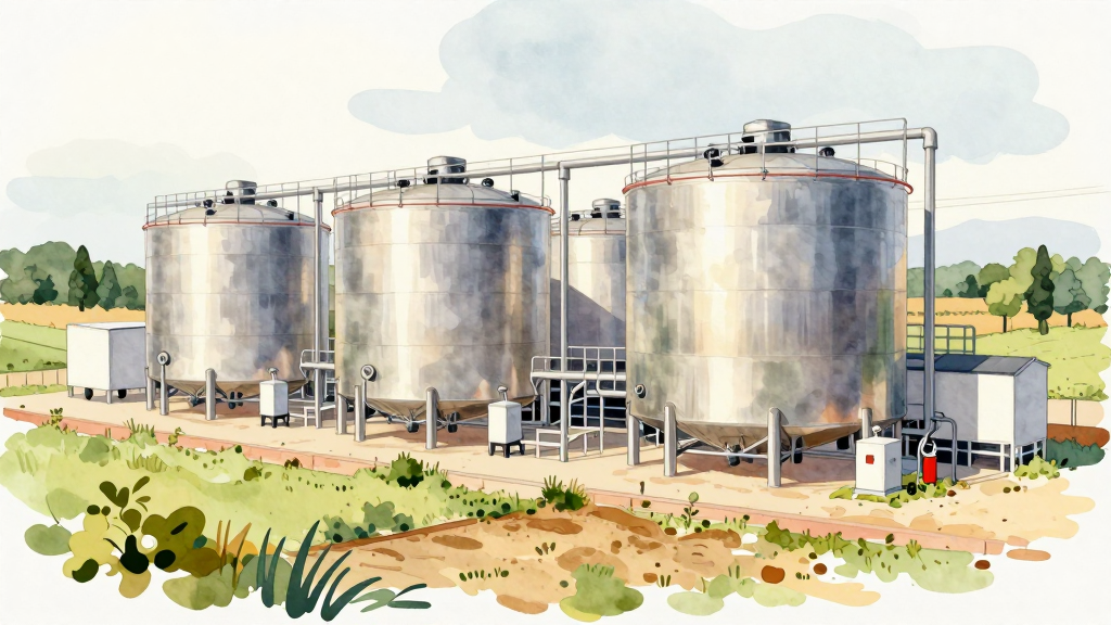 Why Every Step Matters