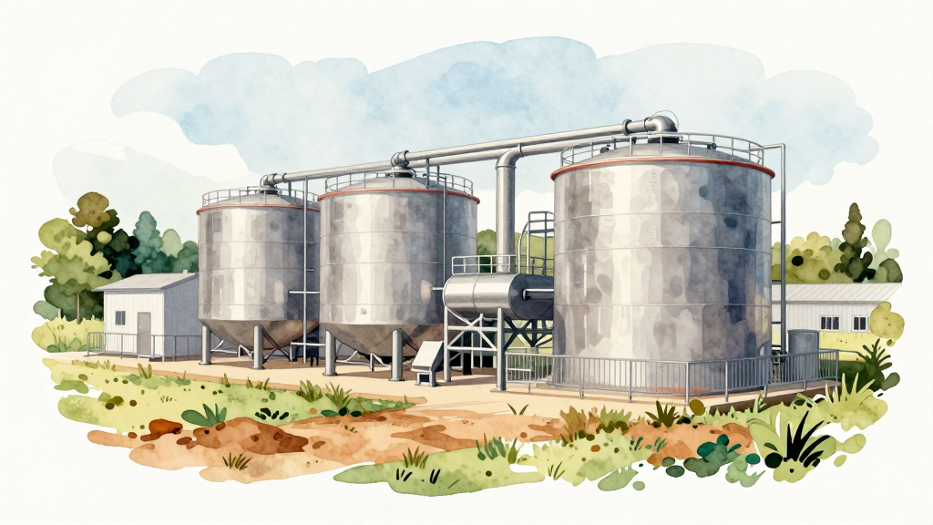 Completing the Pickup and Key Takeaways (Steps 8–10)